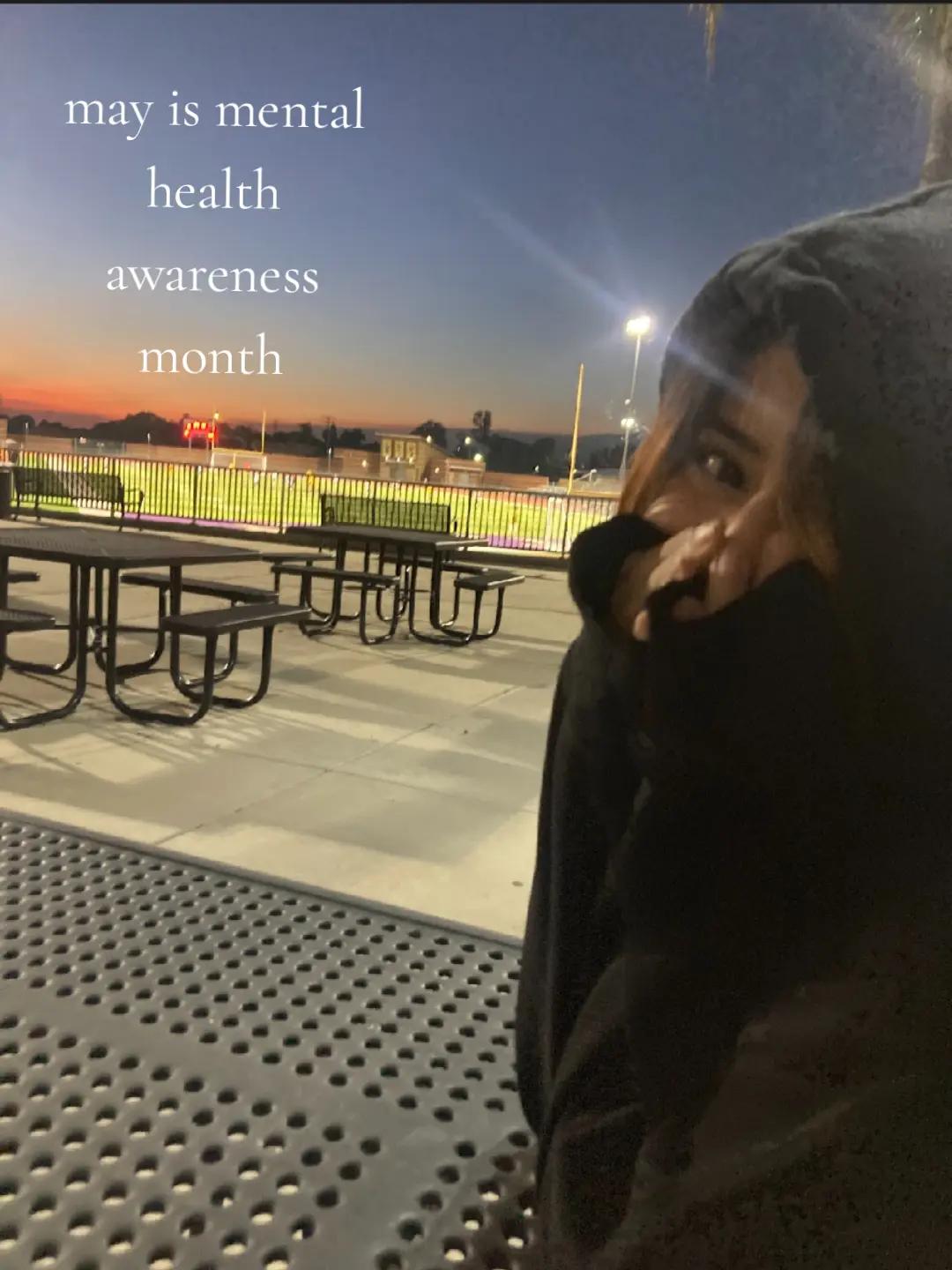 @804l20