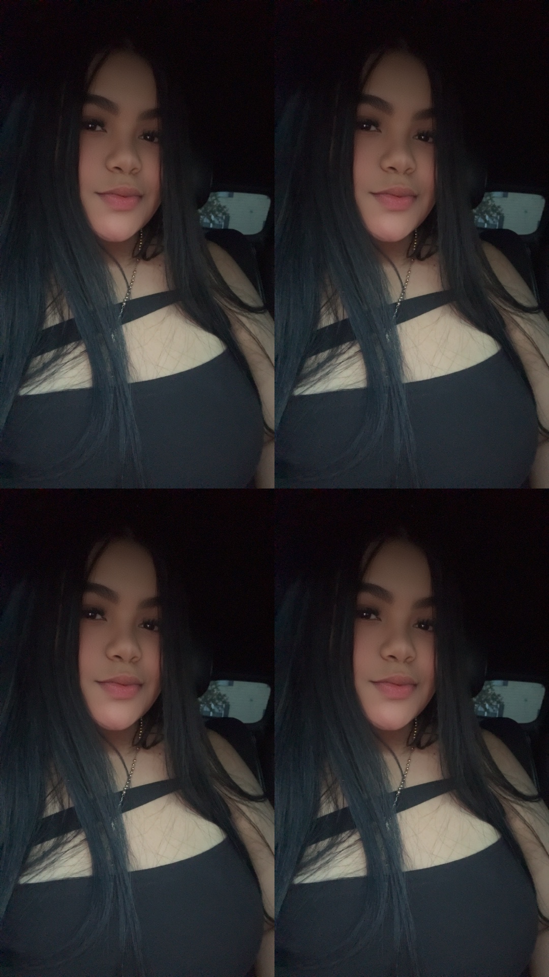 @💰estefany💰💰
