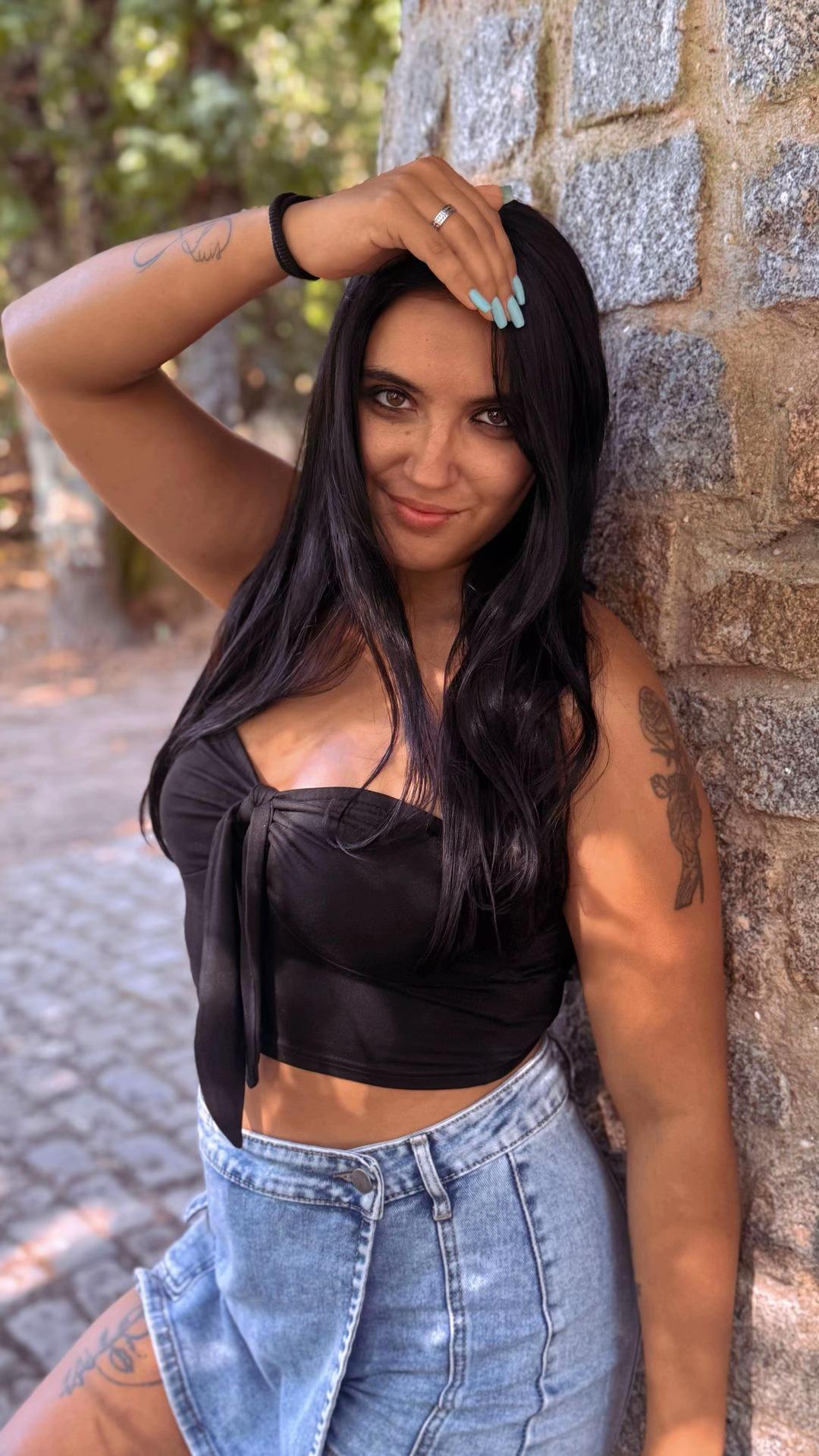 @سارة🌸