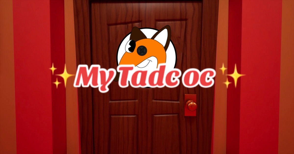 @finickthefox
