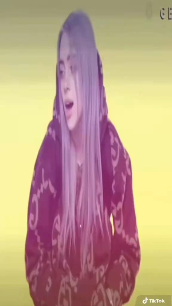 @๐๐๐๐๐_๐๐ข๐ฅ๐โ