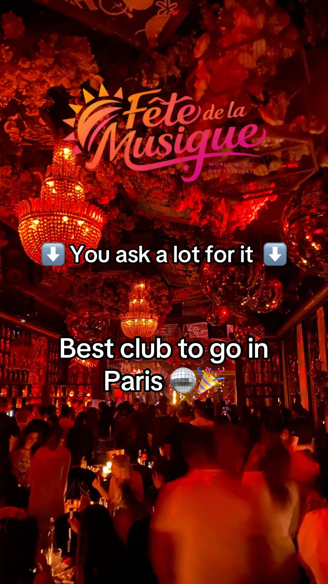 @fetedelamusique