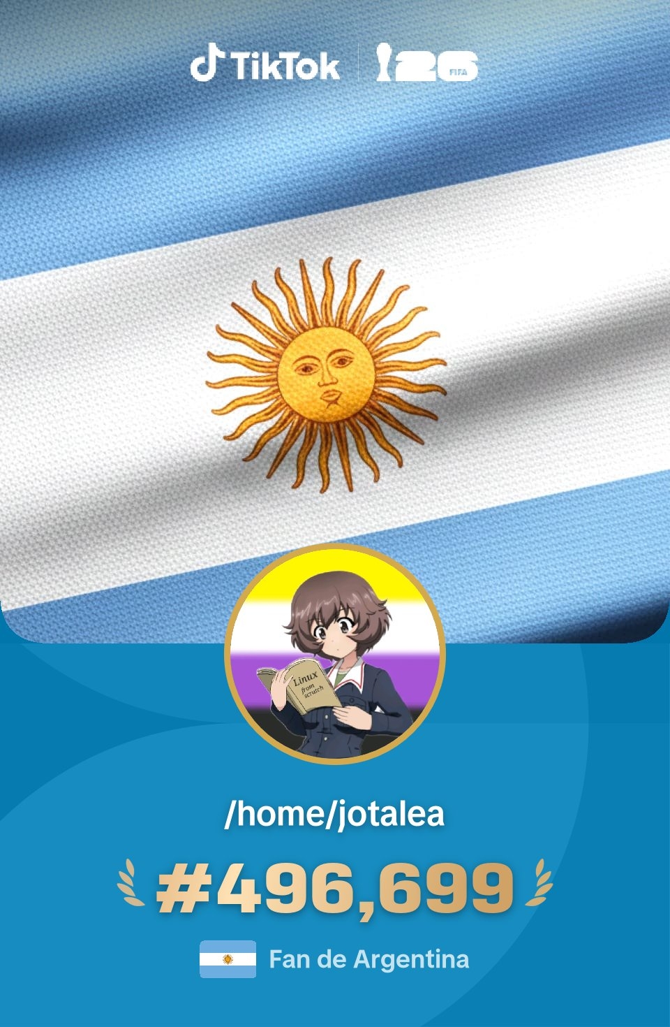 @/home/jotalea