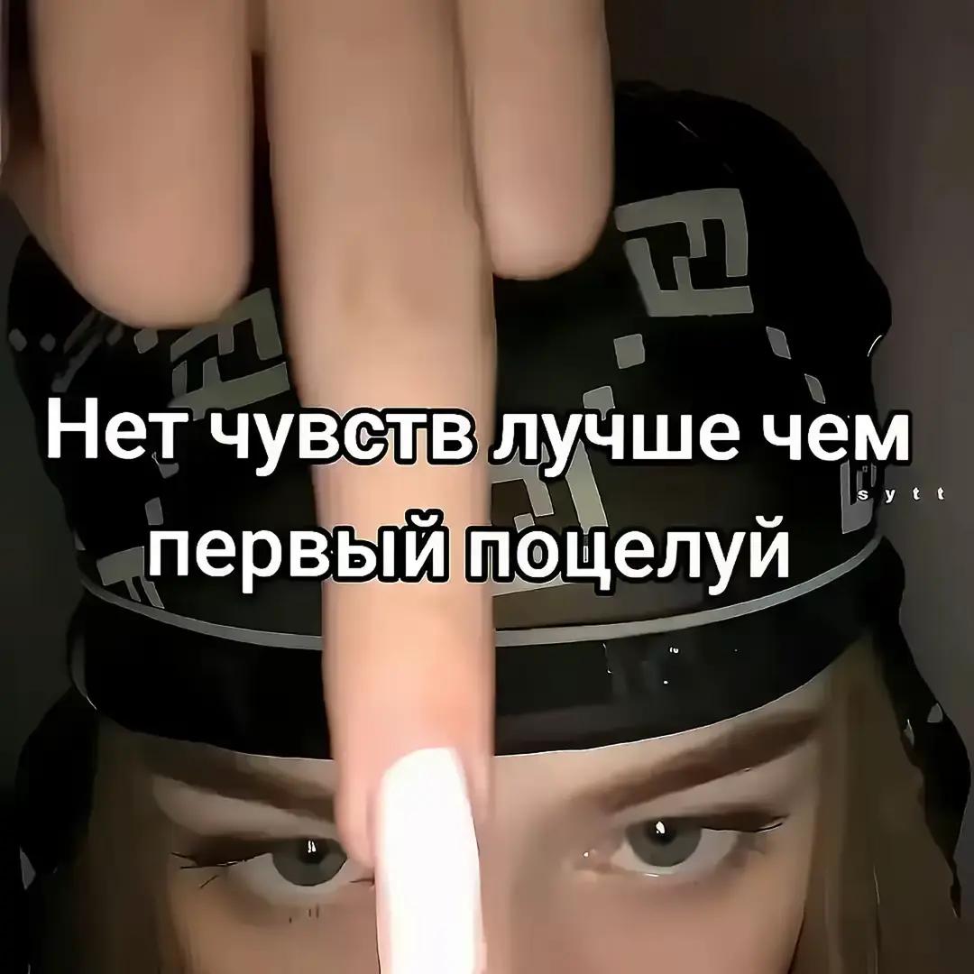 @rx 110