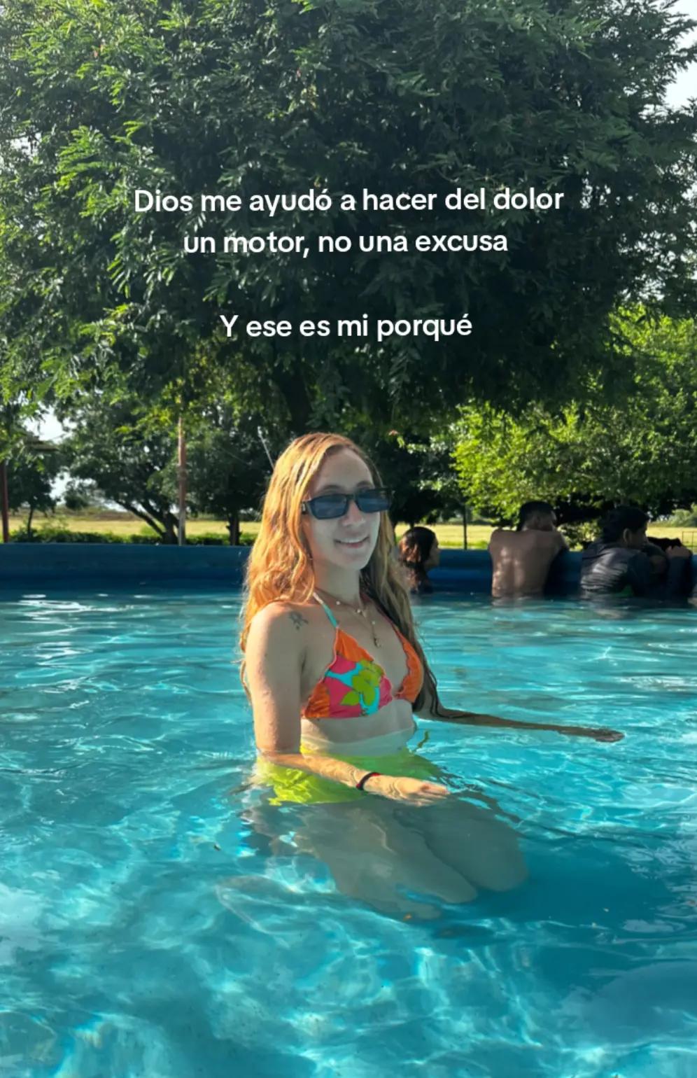 @Aimar✨☀️