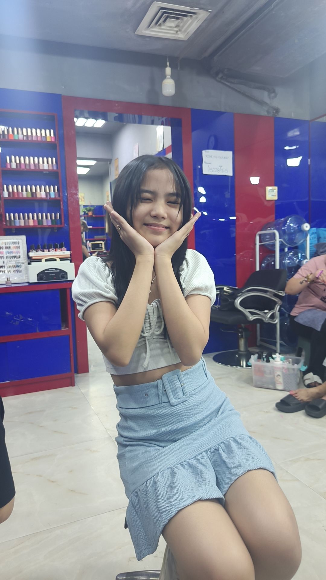 @ItzzJinwen