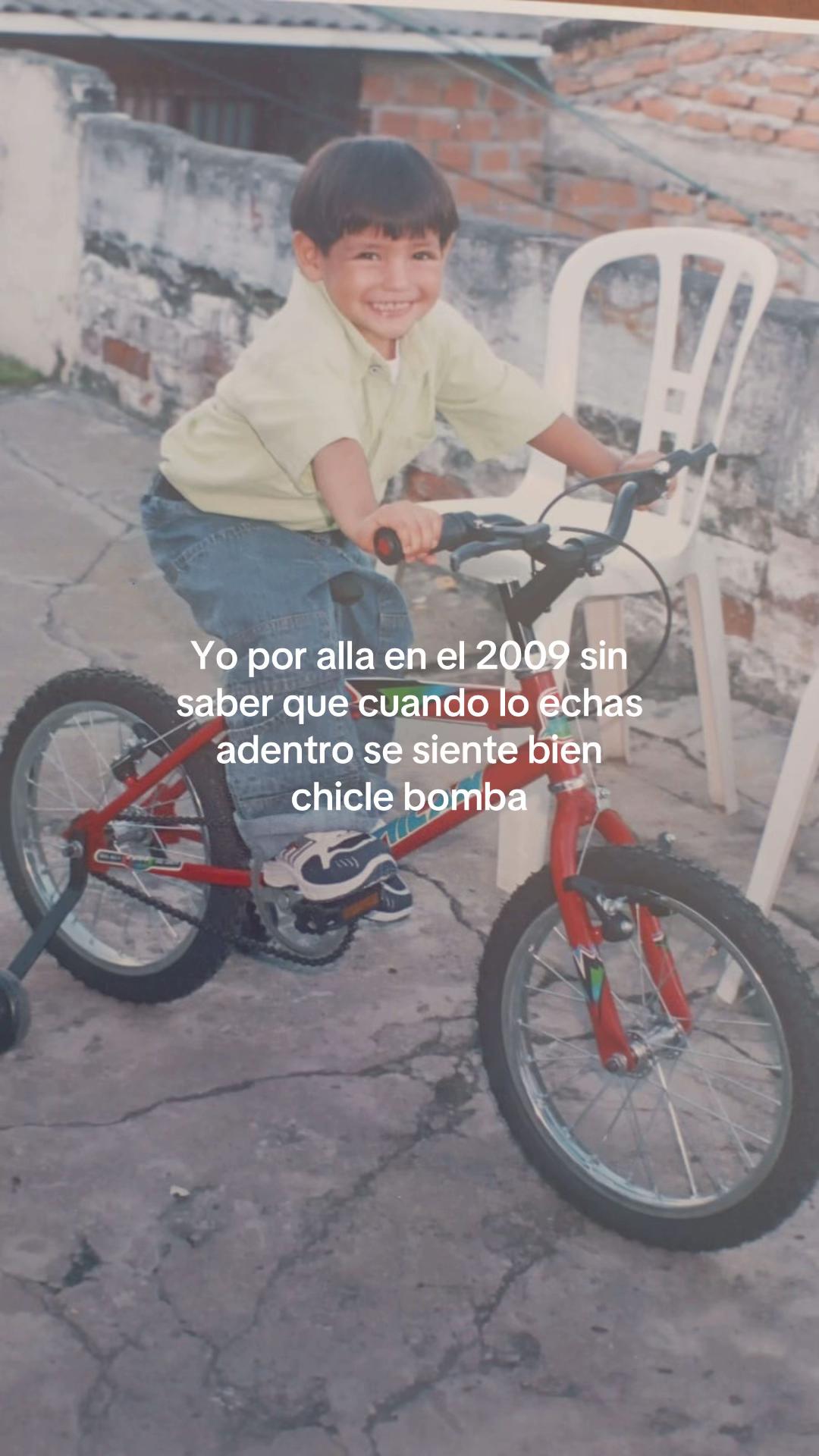 @Steven Rivera
