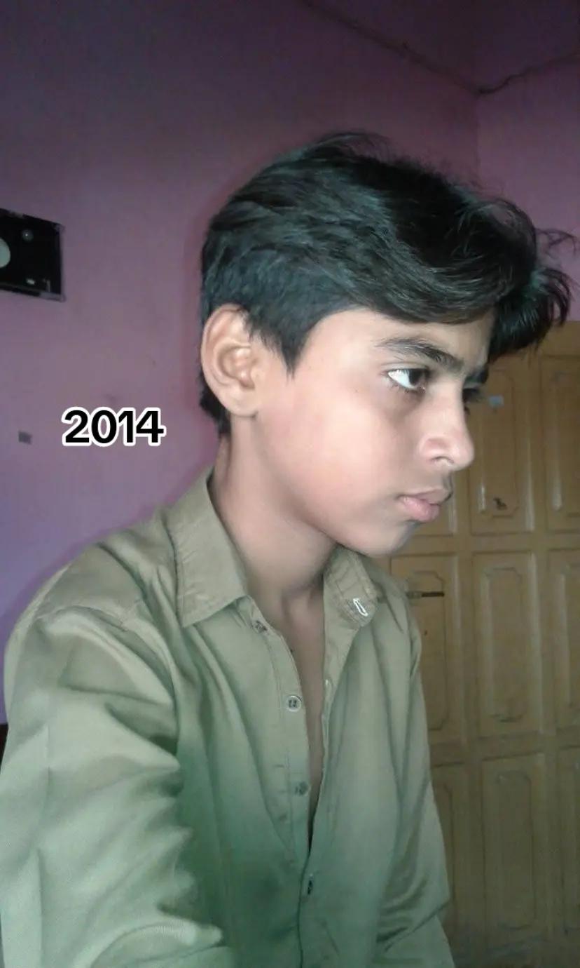 @Ahsan Balouch