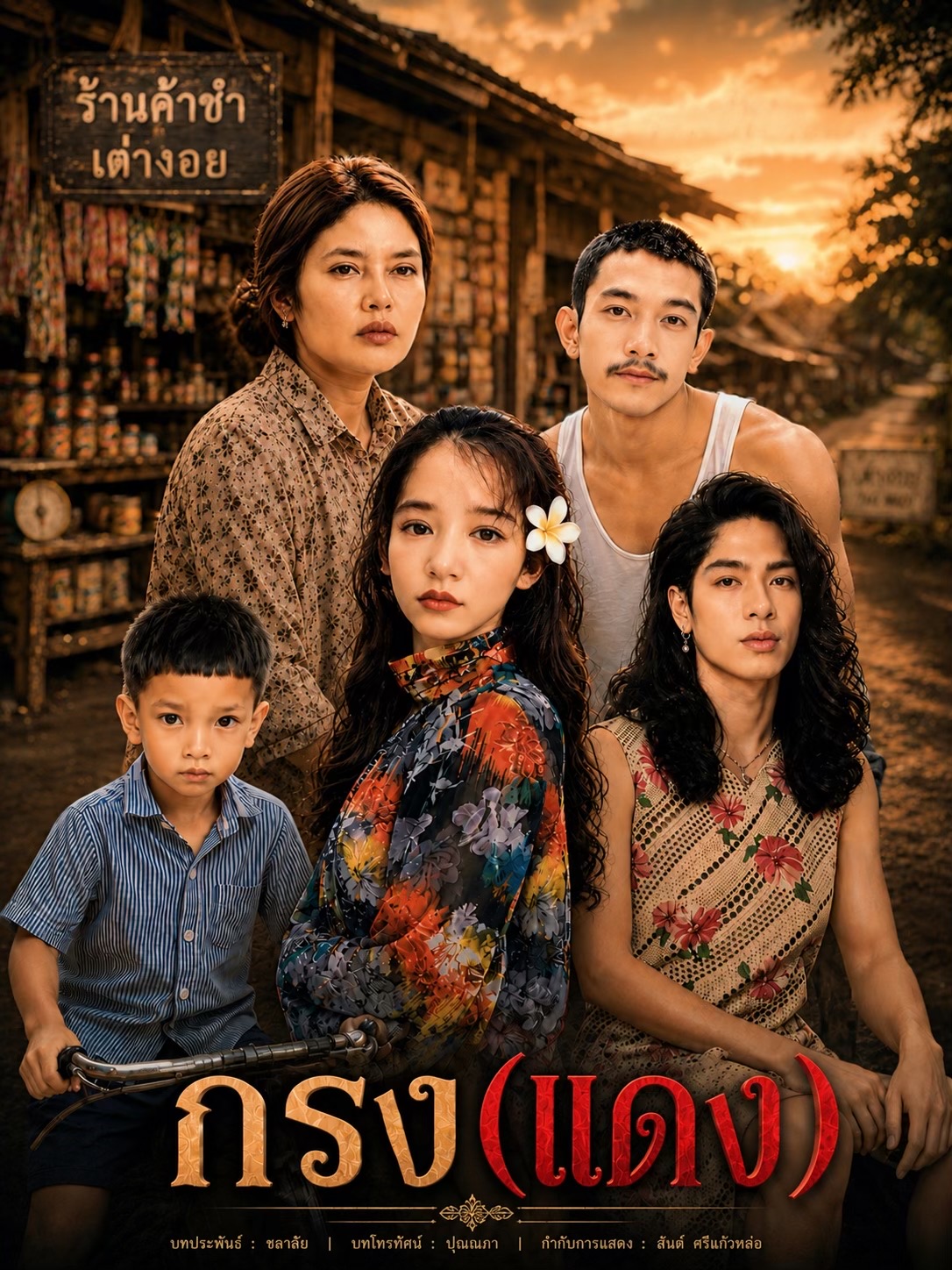 @แมวหัวเห็ด🍄🍄&zwj;🟫
