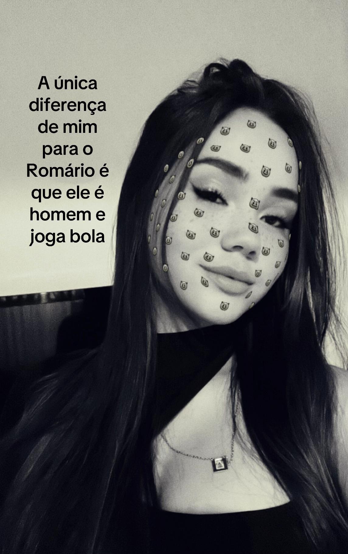 @Berion