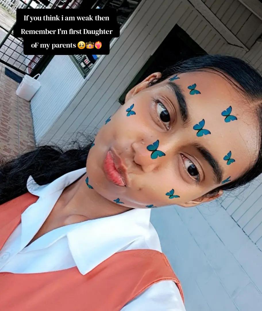 @itz _arush _fjx