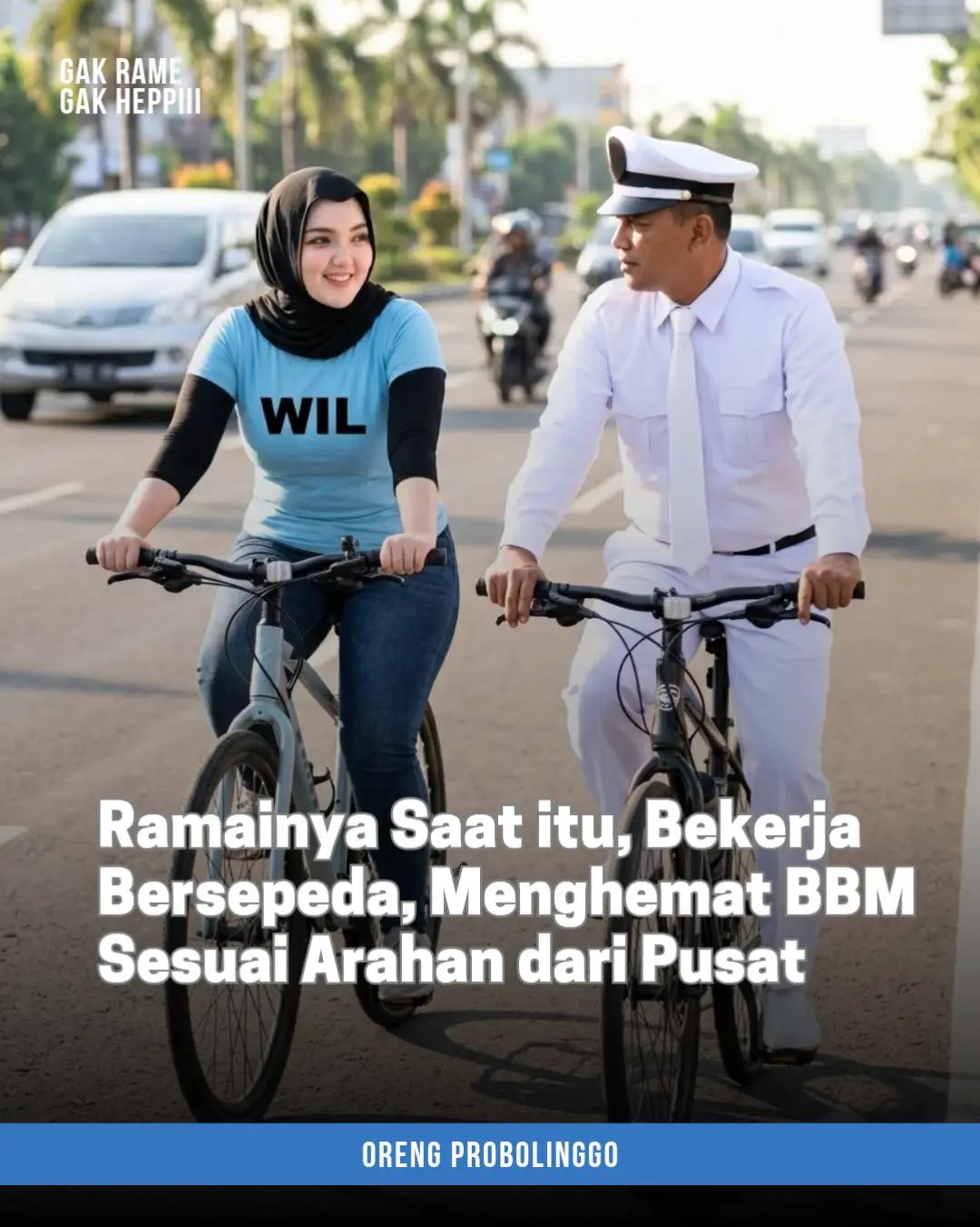 @ORENG PROBOLINGGO