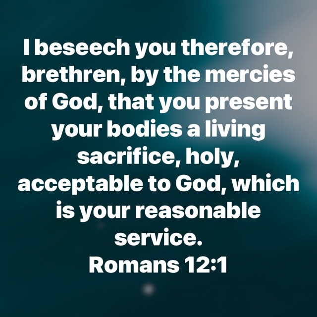@Warrior of God