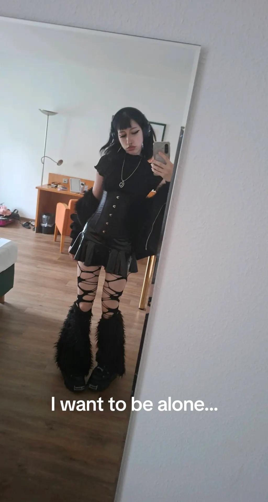 @★Sita★