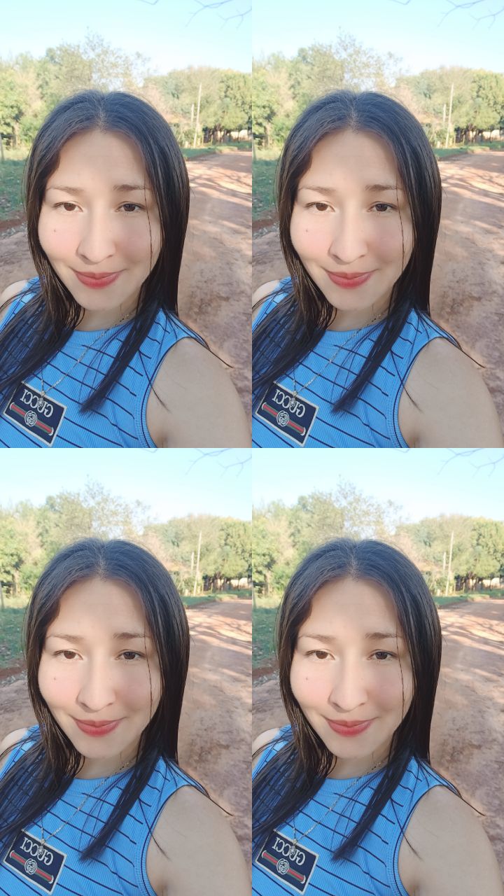 @luzrodas25๐ฆ๐๐