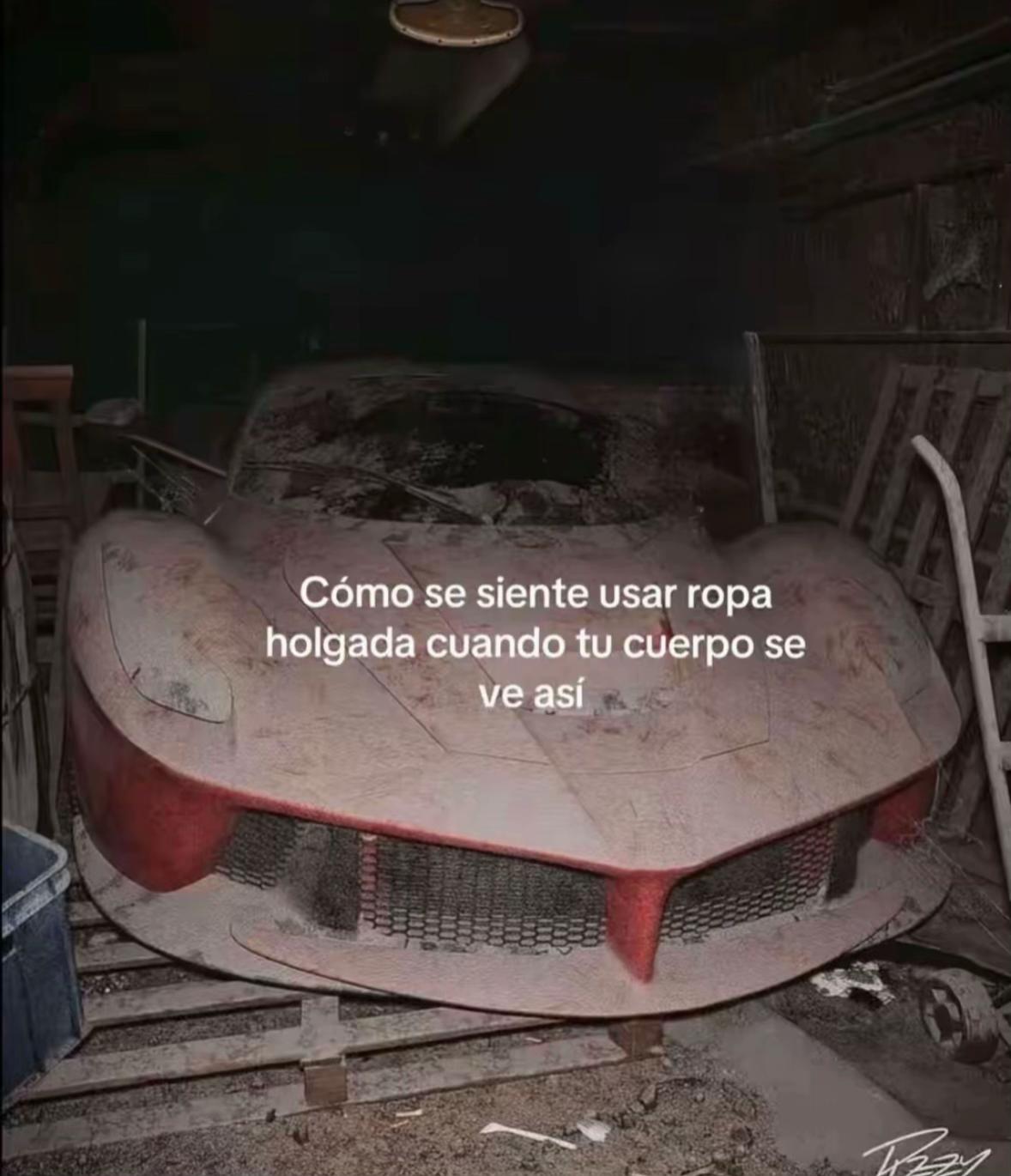 @Alberto Cobian