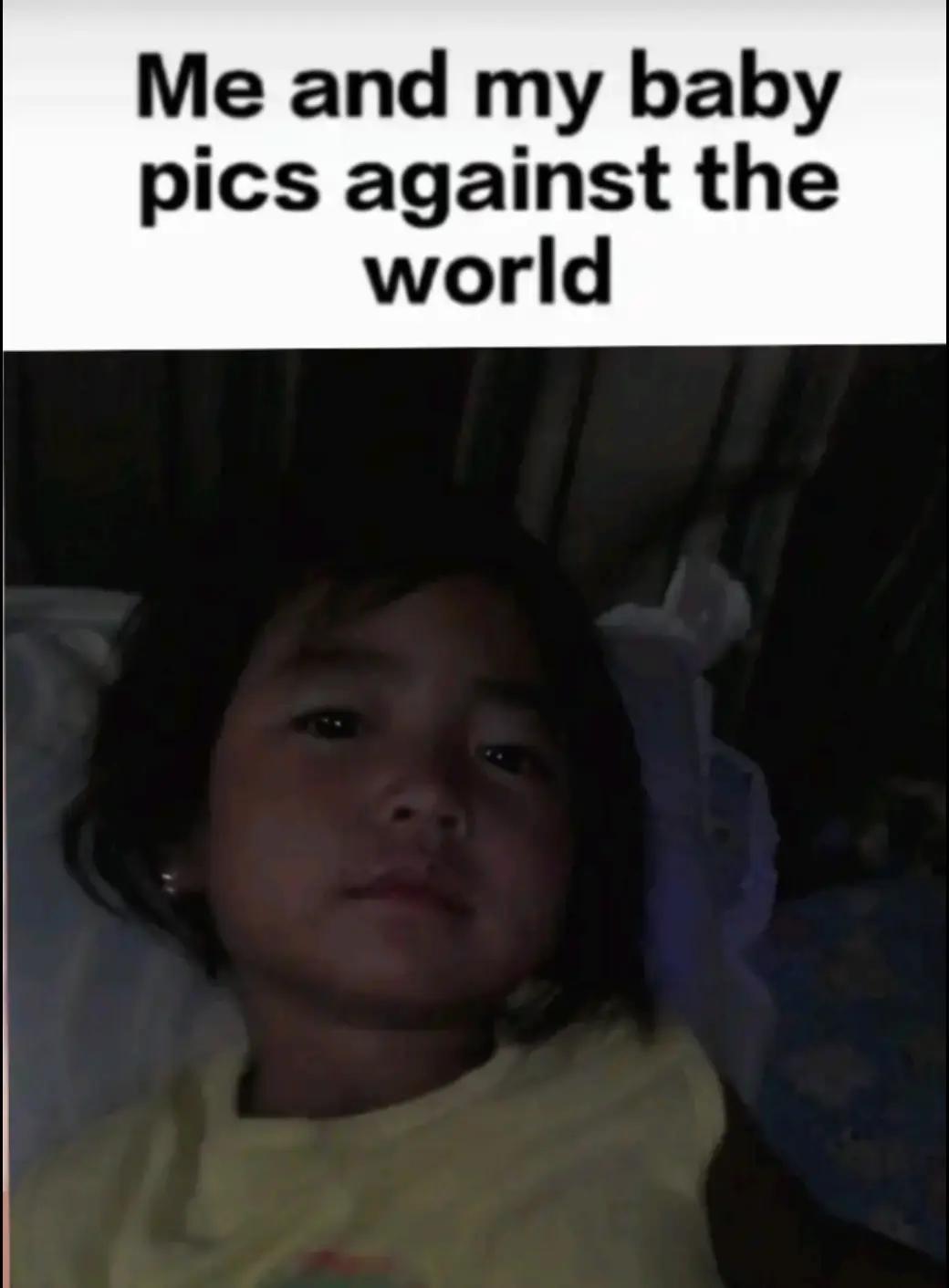 @𝓝𝓲𝓬𝓸𝓵𝓮