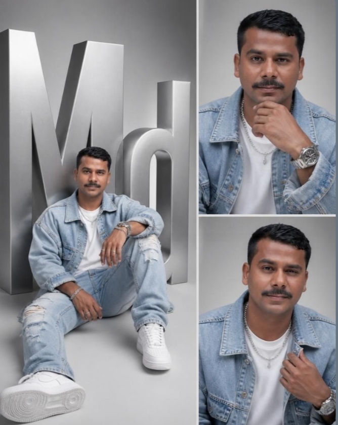 @md-rohit-99