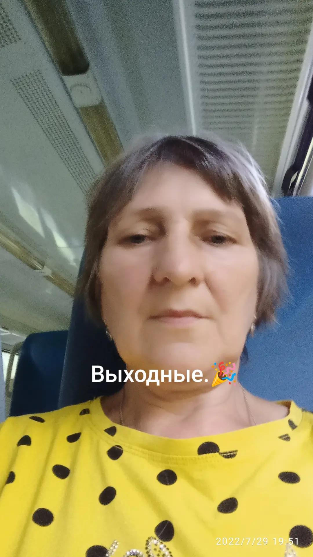 @левиафан ⁵³³¹