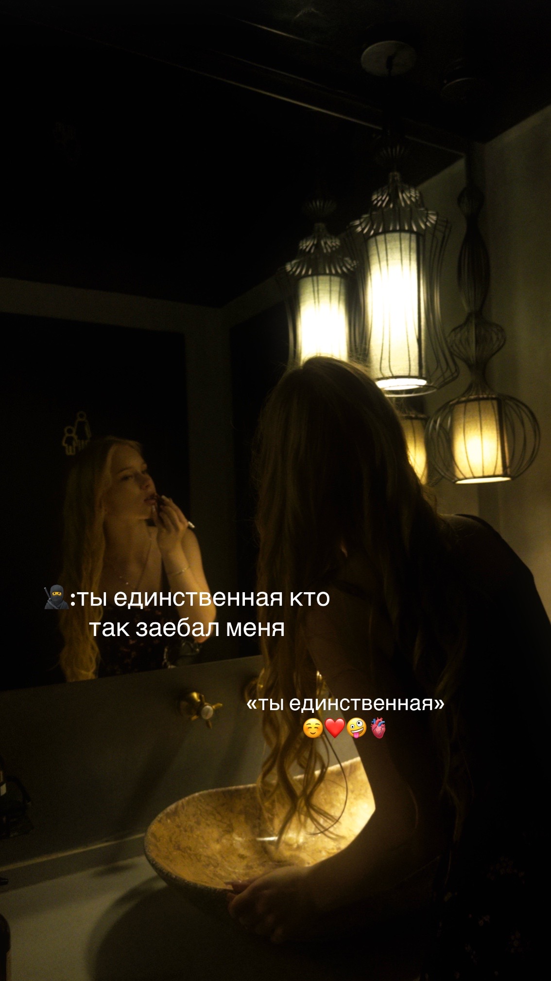 @тгк: daritkkis