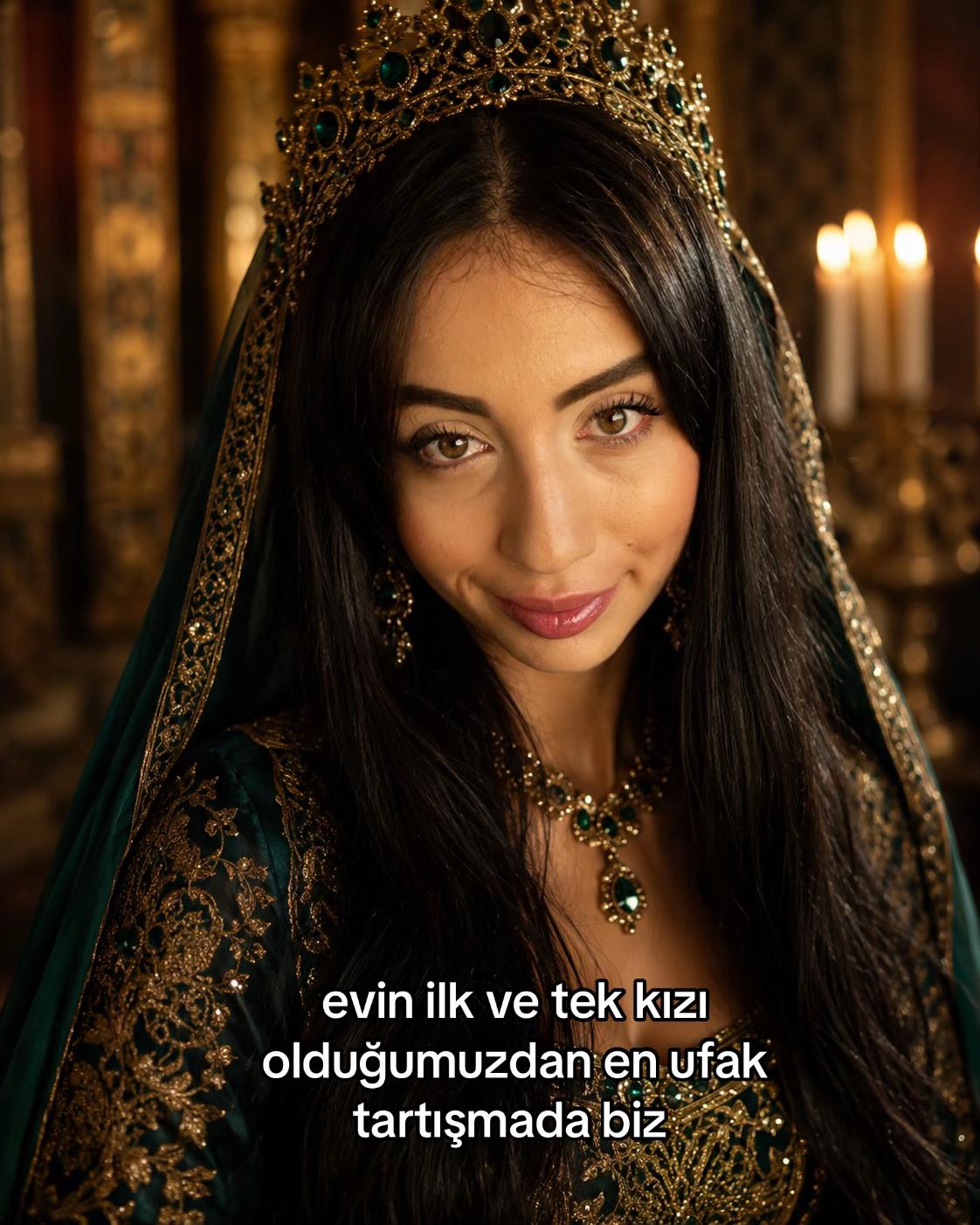 @Dəniz 🇦🇿