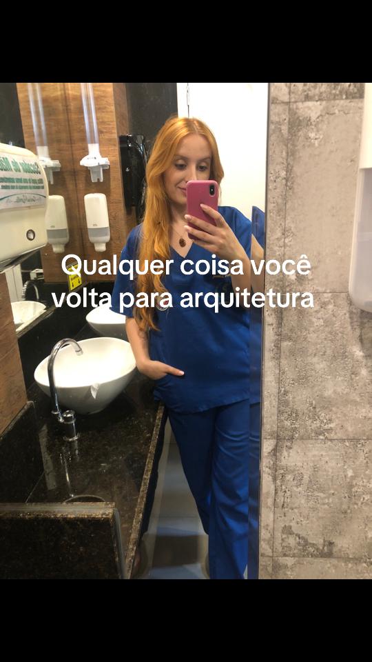 @Thaynara Schosek