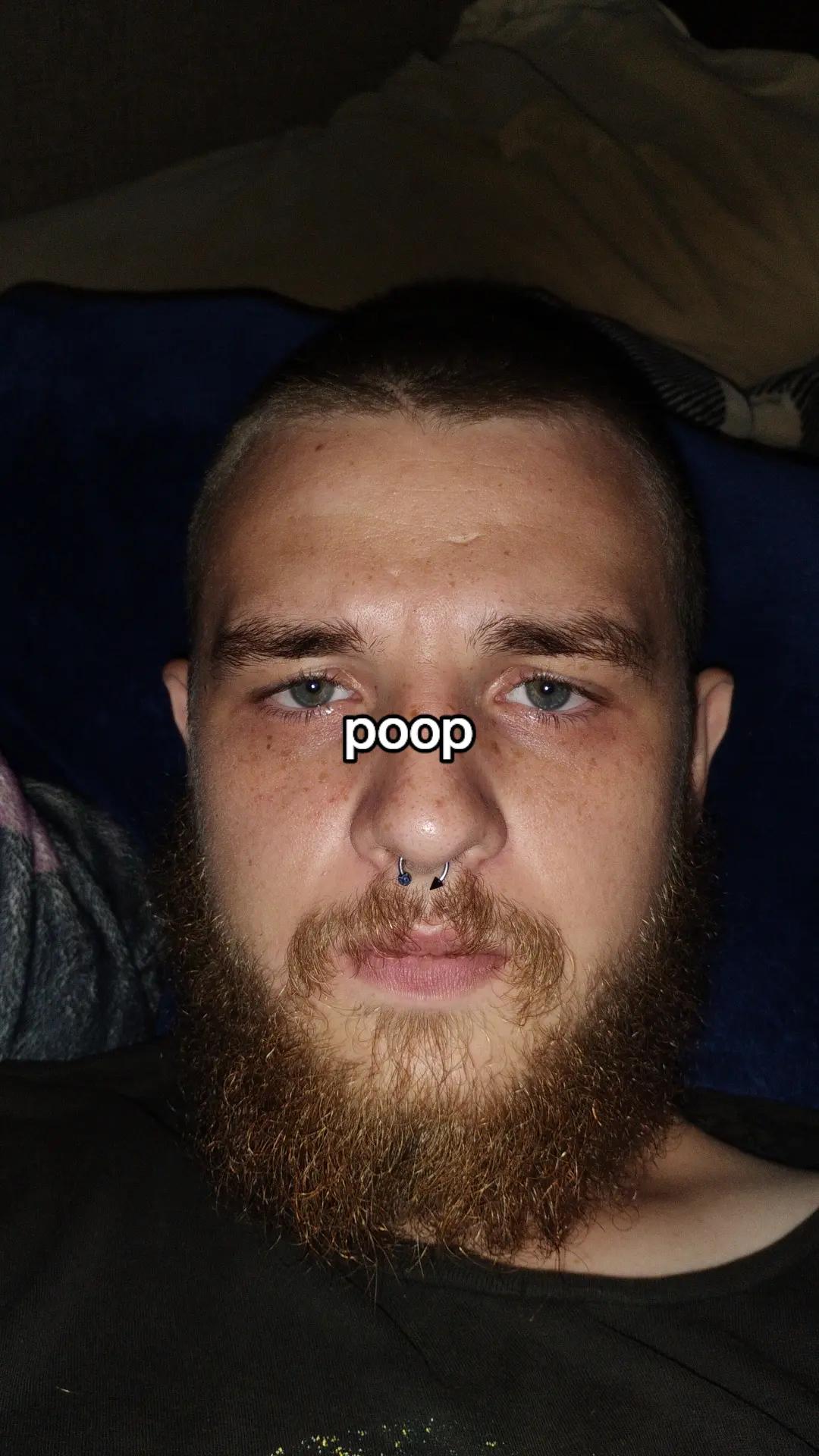 @Spoonz