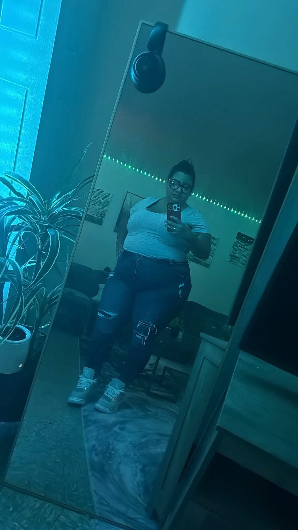 @Rosa_la_gordita_93