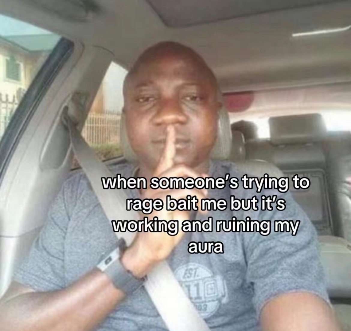 @🫀