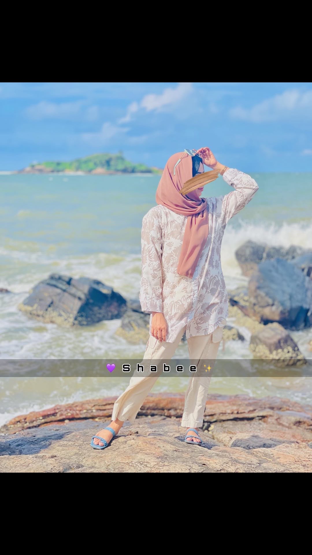 @🦋ꜱᴀꜰɴᴀ ᴀɴɢᴇʟ🦋