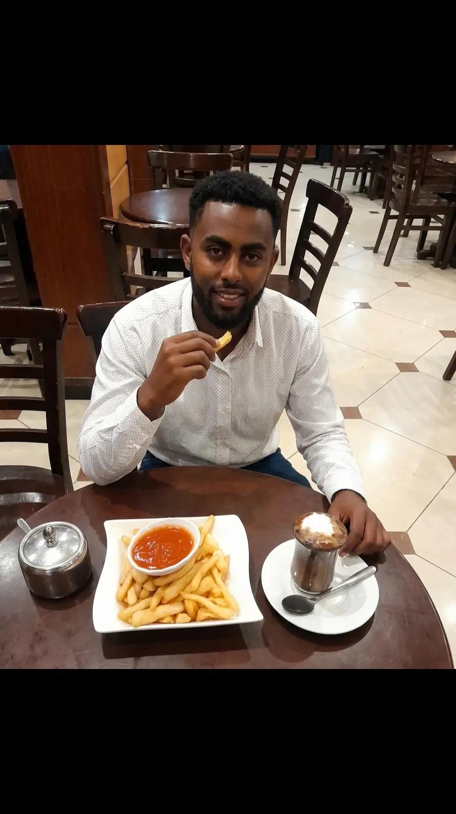 @sura yenatu lji