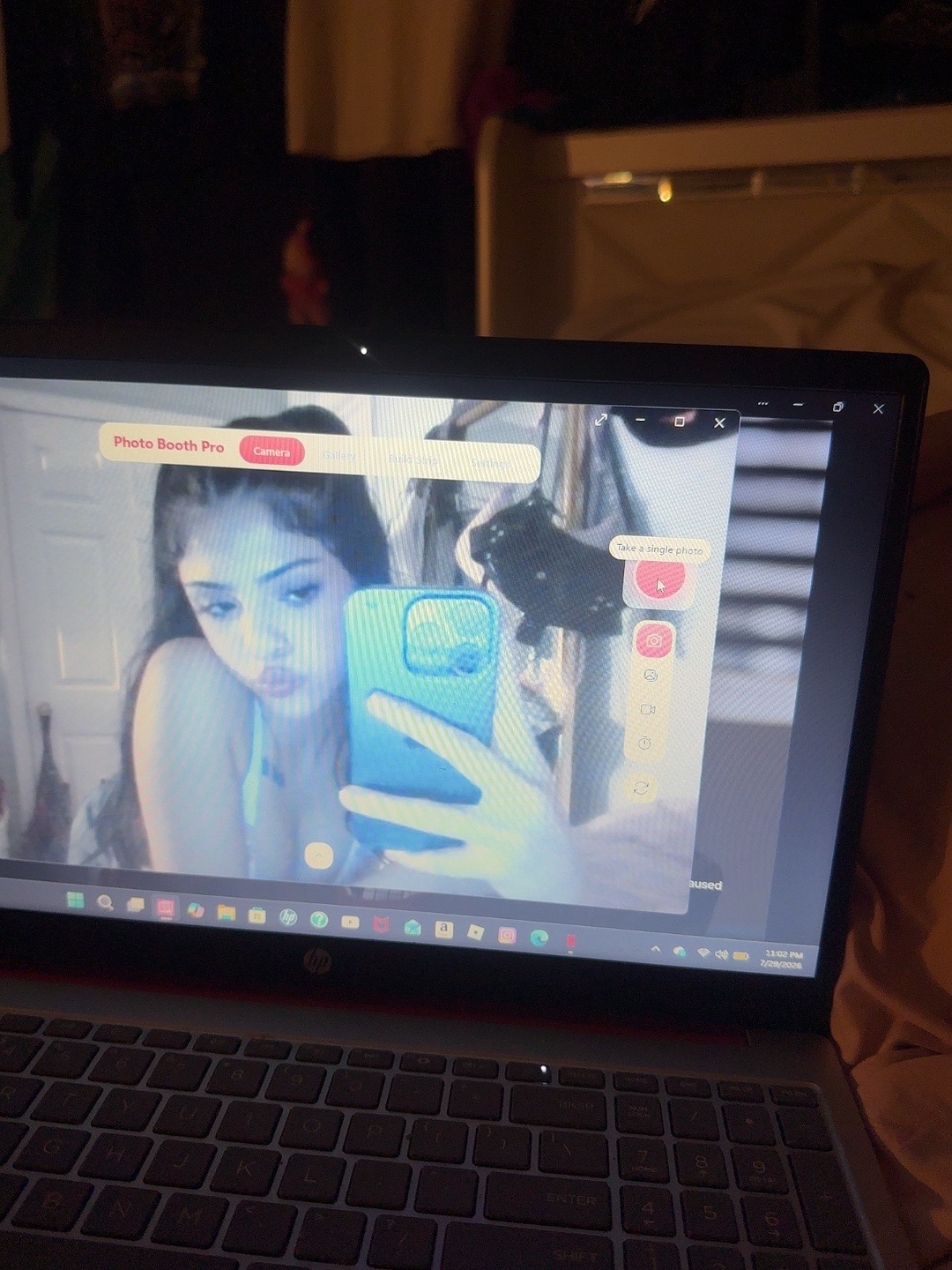 @0hjenny