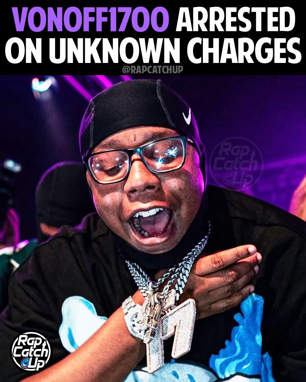 @rapcatchup