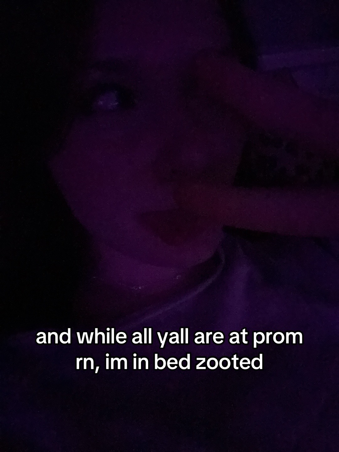 @mollys spam