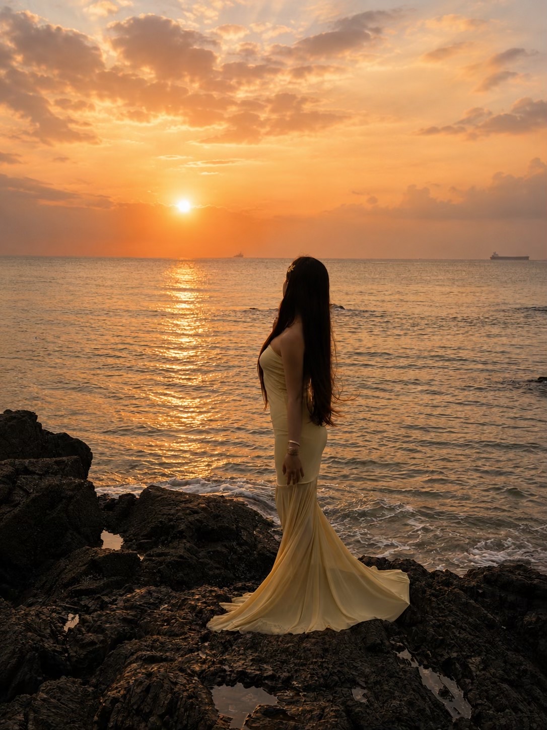 @Tuyết Ng&acirc;n