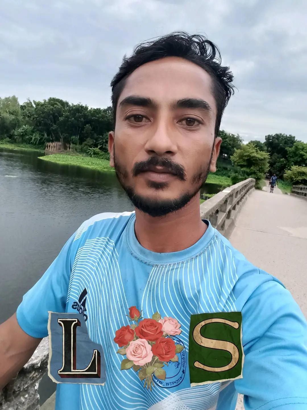 @Liton Khan