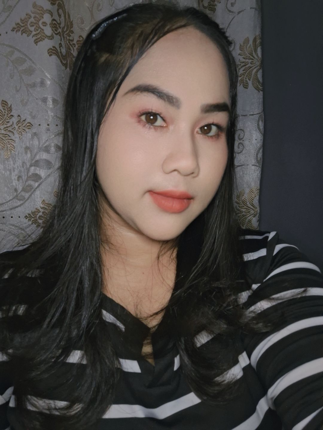@🌸Am_2536🌸