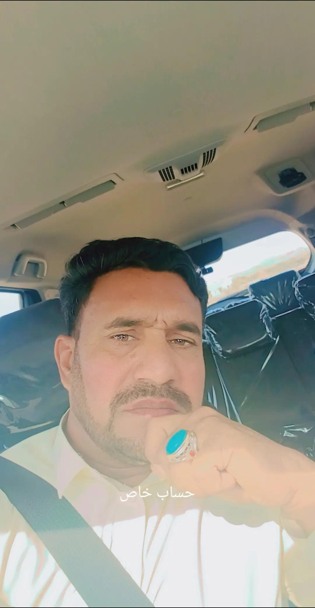@Riaz0084285