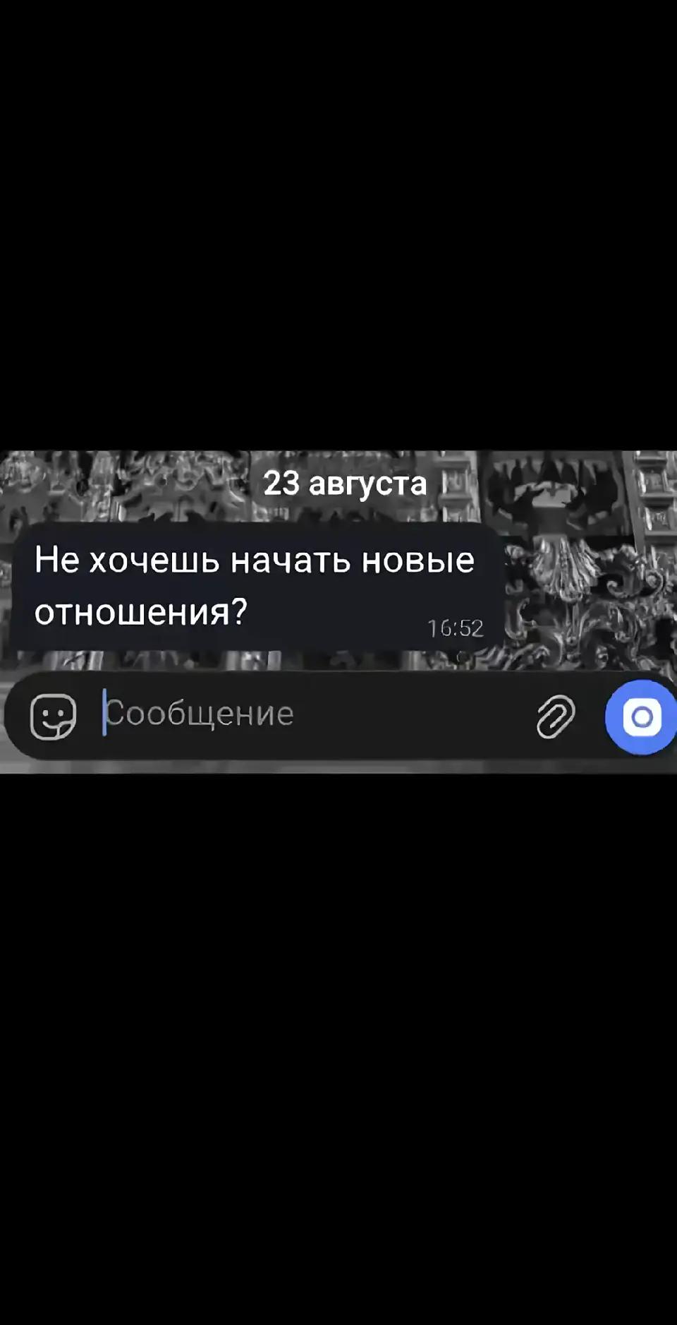 @vasilina2003