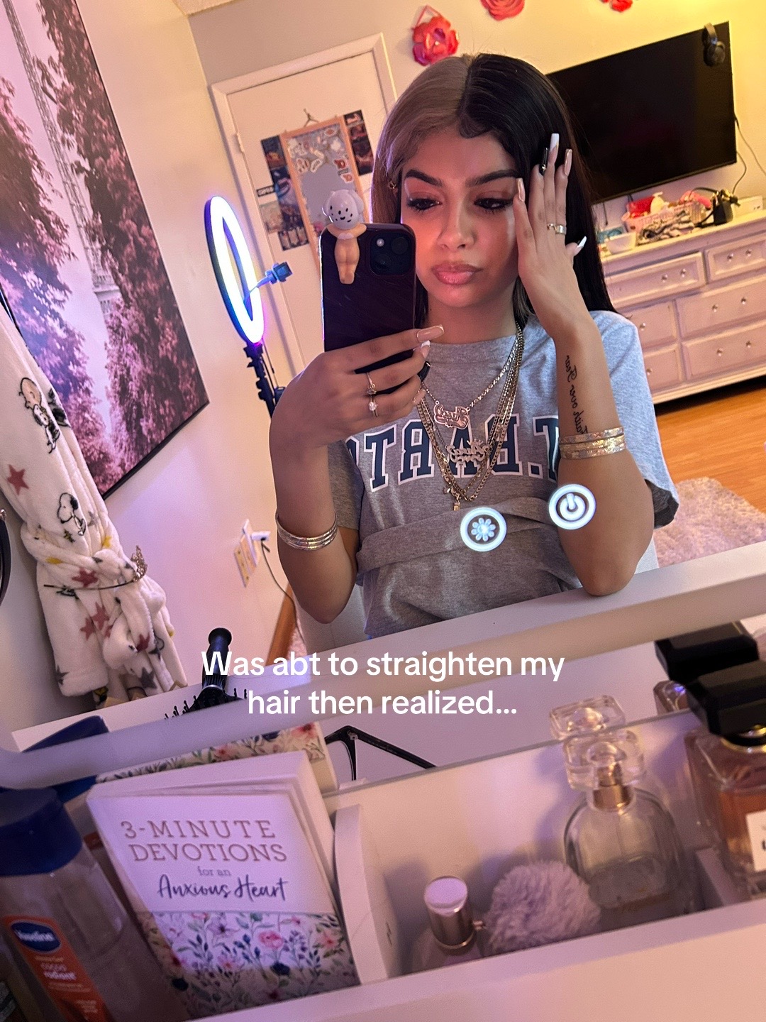 @part 2