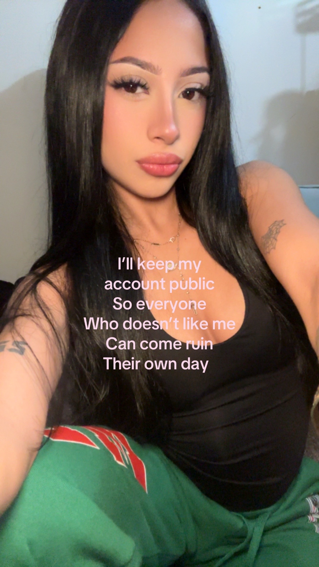@🍓 Alexia&ensp;🫧