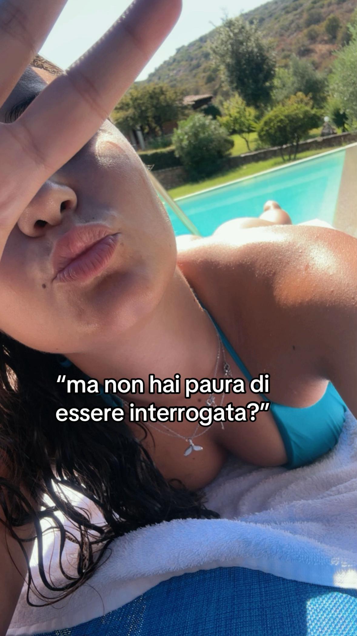 @fatti_i_cazzi_tuoi
