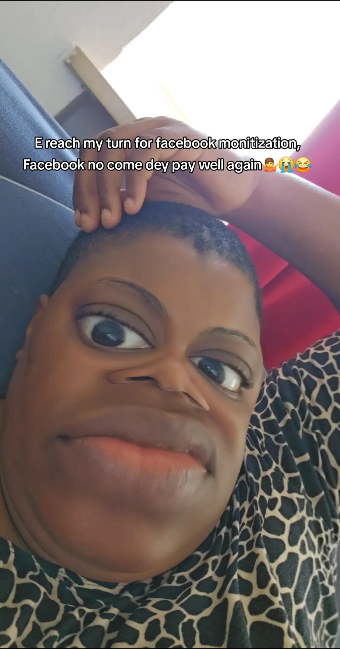 @slynazz