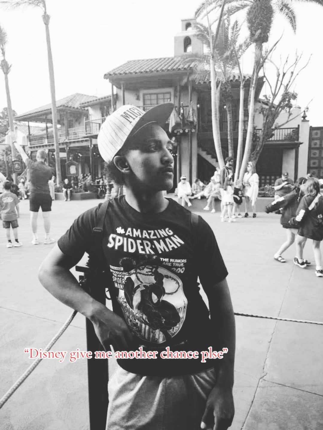 @Kalijah✝️
