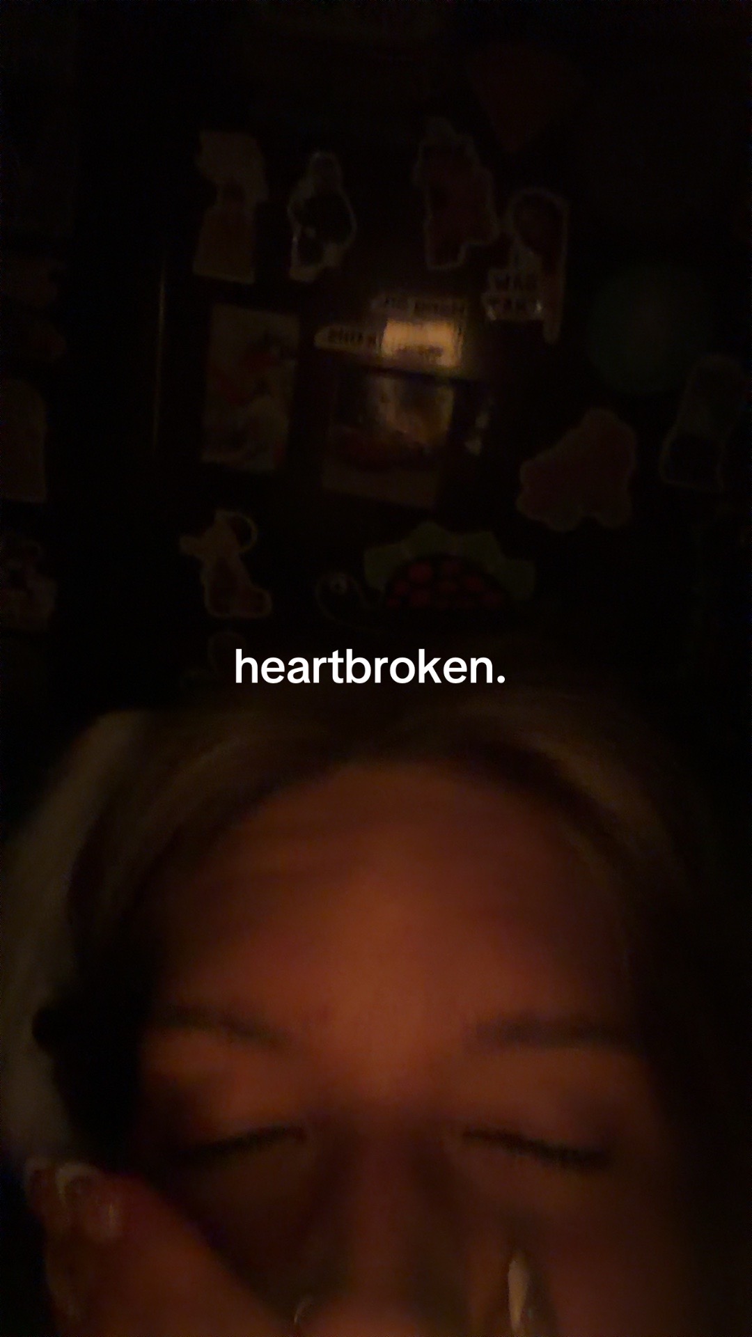 @ellie ; 😵&zwj;💫