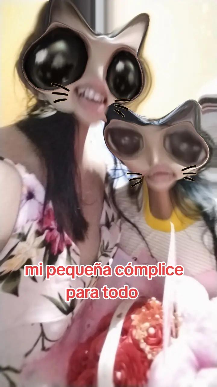 @SandyPv071928