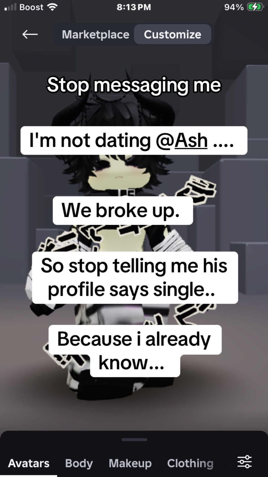 @-Love_Asher-