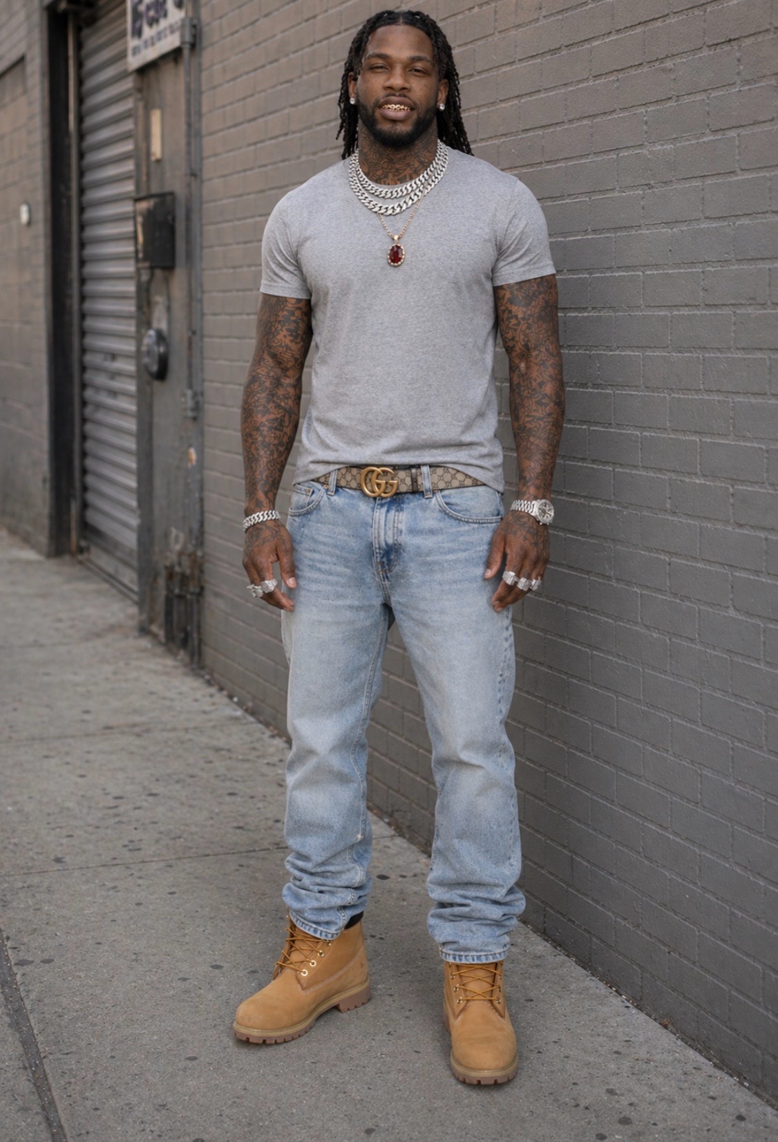 @cmurda_gbh