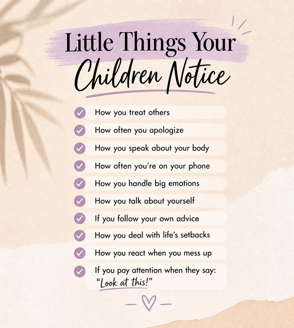 @Coach Nessrine ✨️