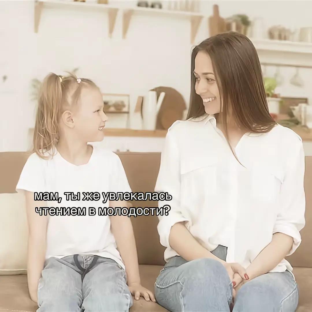 @самогон